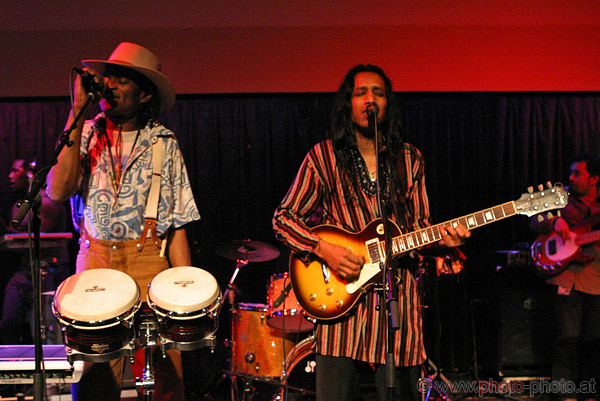 Bongo Reggae (20071209 0004)